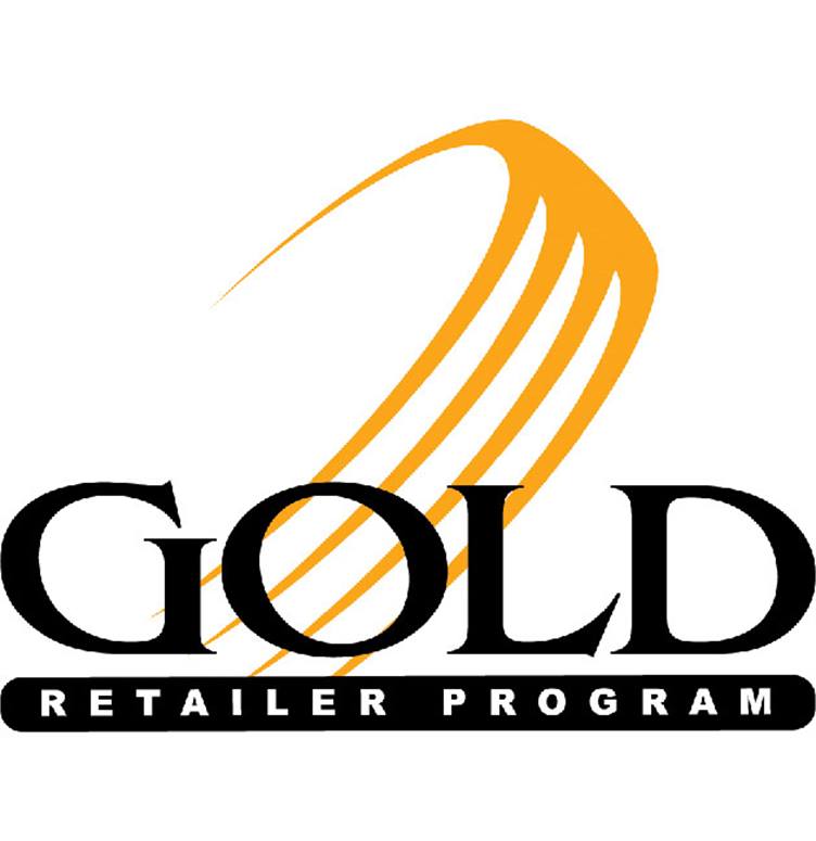 752x775 Have We Got A Program For You'