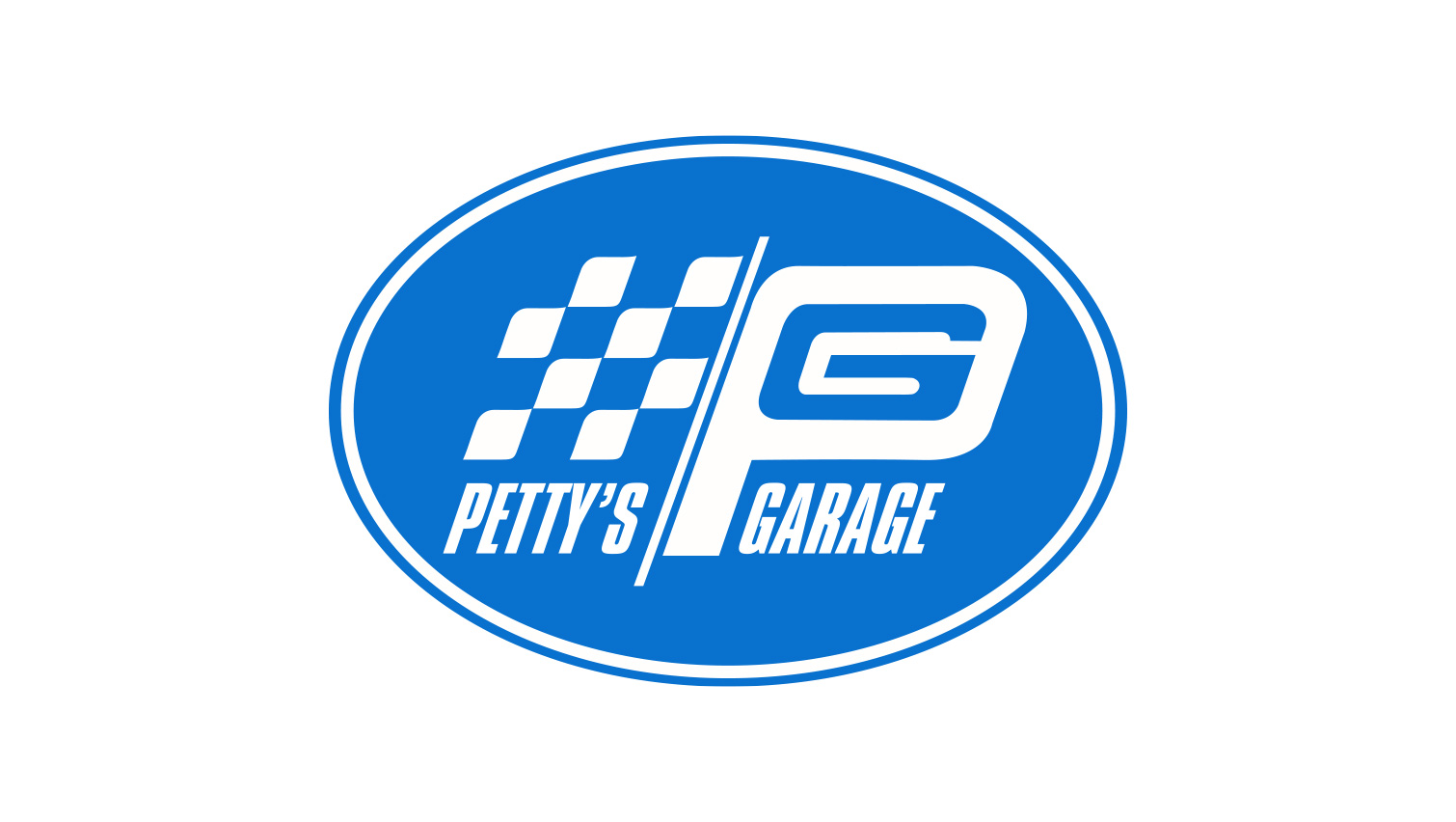 1510x852 Petty's Garage Continental
