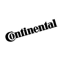 200x200 Continental Tire, Download Continental Tire Vector Logos, Brand