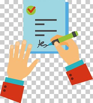 310x344 Contract Vector Png Images, Contract Vector Clipart Free Download