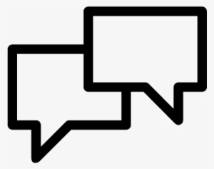 300x237 Speech Bubble Vector Png, Transparent Speech Bubble Vector Png