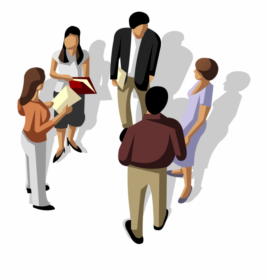 920x956 Person Talking Png