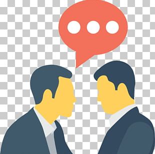 310x308 Conversation Vector Png Images, Conversation Vector Clipart Free