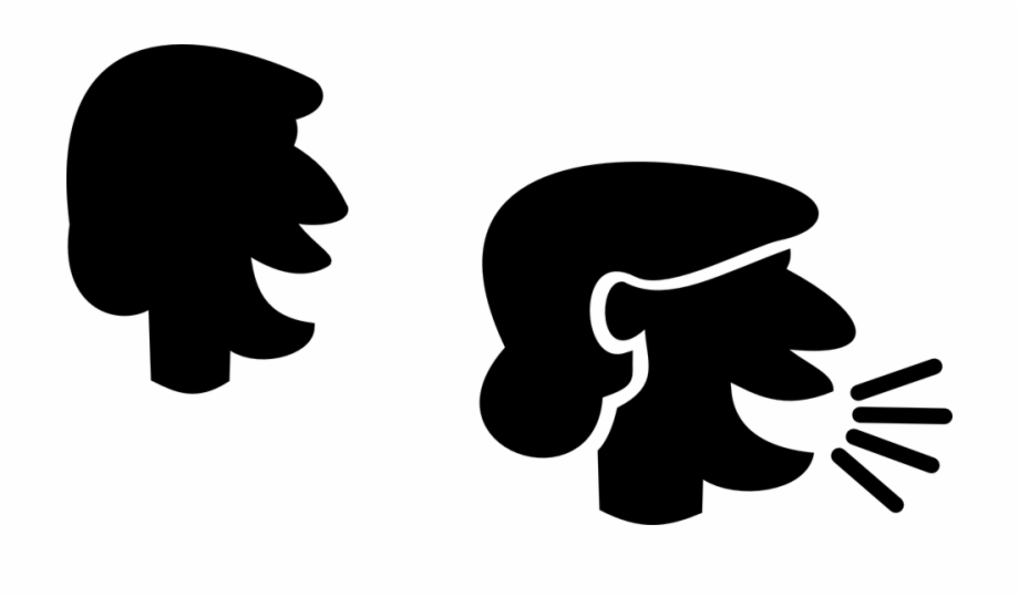 920x539 Conversation Vector People