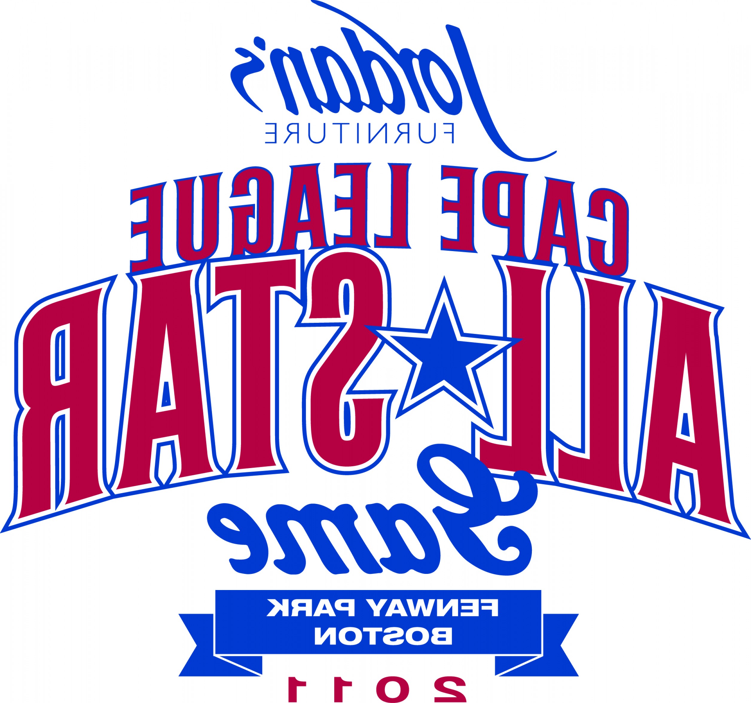 2512x2352 Converse All Star Logo Vector Soidergi