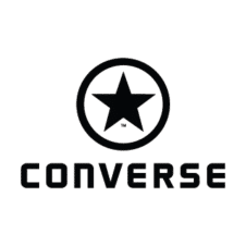 226x226 Converse All Star Logo Vector Free Logopik