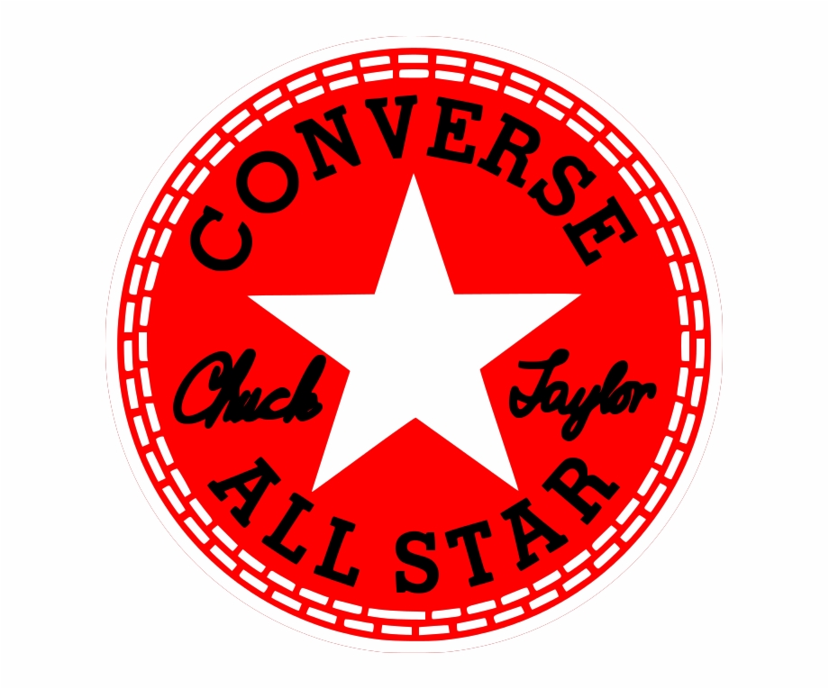 920x765 Converse Chuck Taylor All Star, Converse All Star