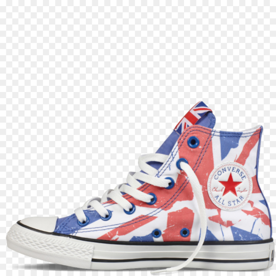 900x900 Converse Sneakers Skate Shoe Chuck Taylor All Stars