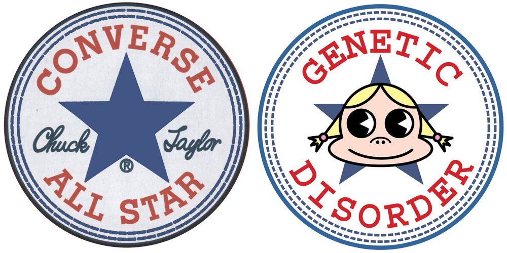 1000x500 Collection Of 'converse Logo Drawing' Download More Than