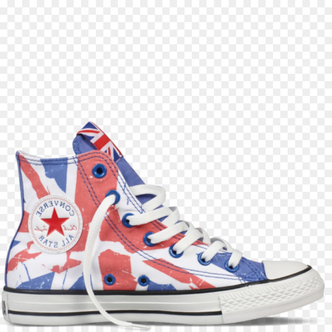 1080x1080 Png Converse Sneakers Skate Shoe Chuck Taylor All Star Soidergi