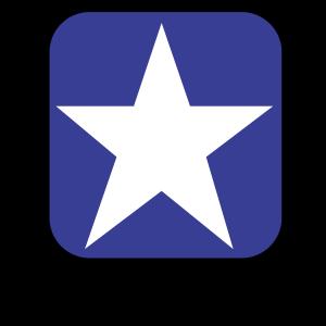 300x300 Converse All Star Chuck Taylor Vector Logo Hoodamathrun