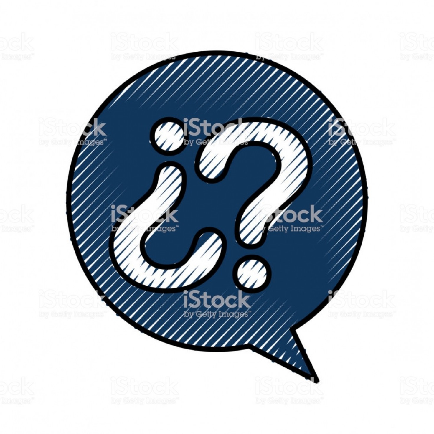 1473x1473 Converse Logo Vector Savoyuptown