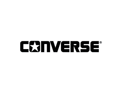 420x320 Converse Logo Vector Free Logopik