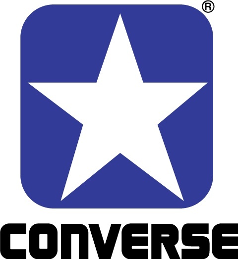 480x523 Converse Logo Free Vector In Adobe Illustrator