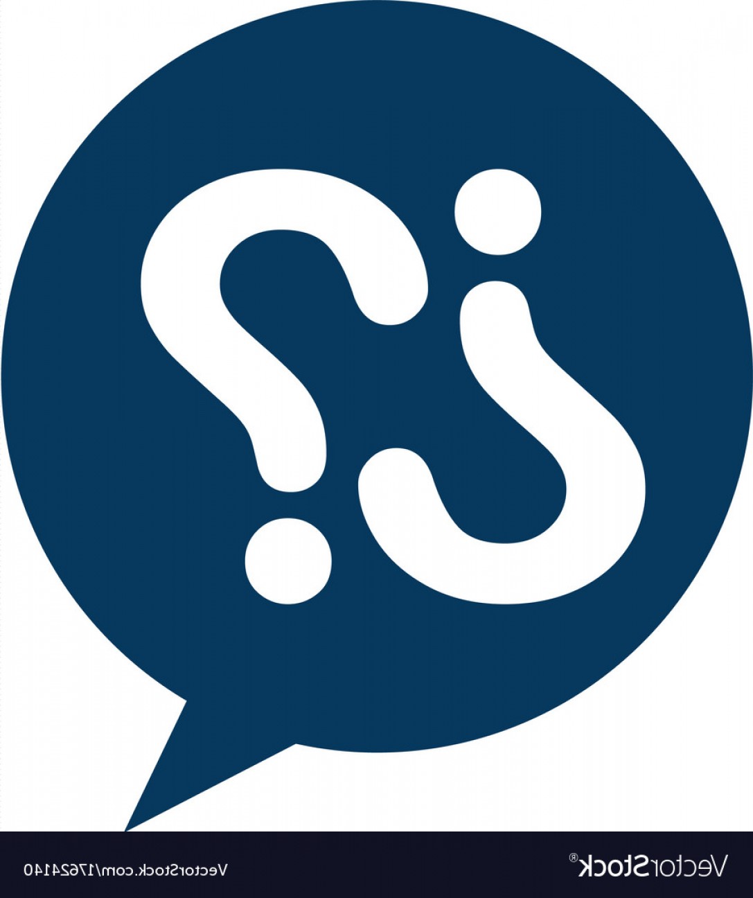 1087x1296 Customer Service Speech Bubble Question Converse Vector Soidergi