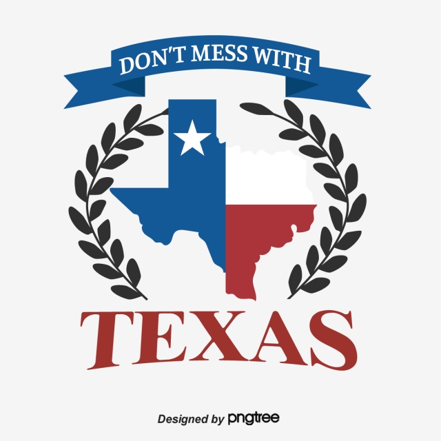 640x640 Converse Logo Png, Vector, And Clipart With Transparent