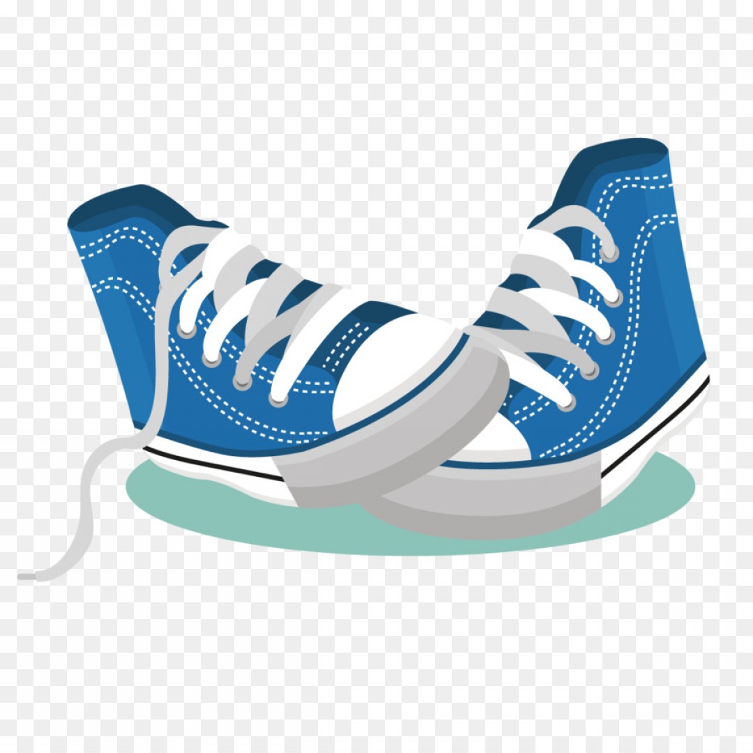 Converse Shoes Vector at Vectorified.com | Collection of Converse Shoes ...