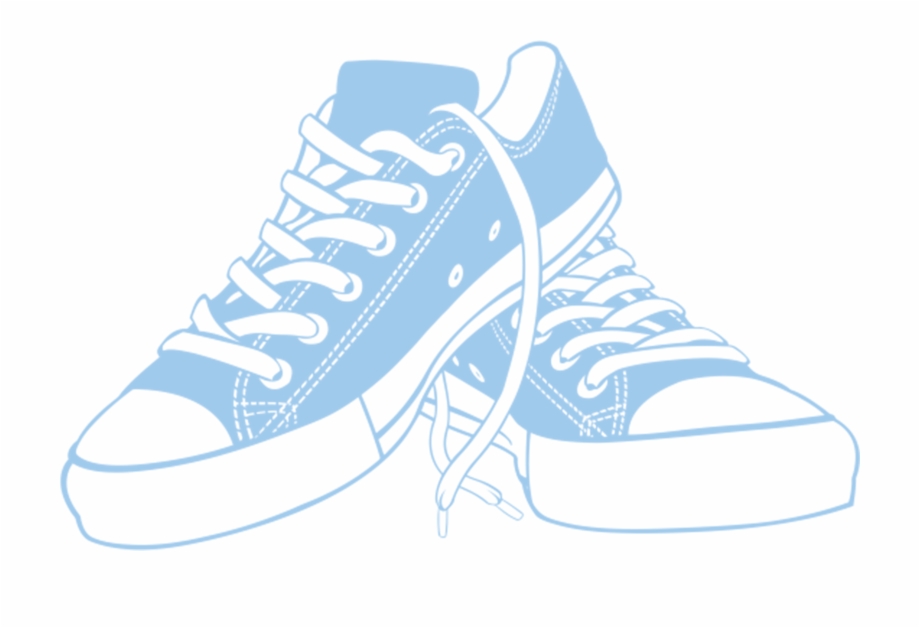 920x628 Meet Up Registration