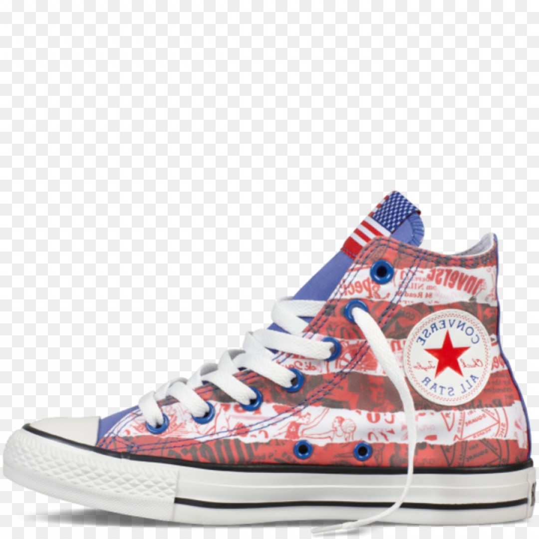 1080x1080 Png Chuck Taylor All Stars Converse Shoe Sneakers Reeb Soidergi