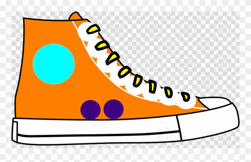 Converse Shoes Vector At Vectorified.com | Collection Of Converse Shoes ...