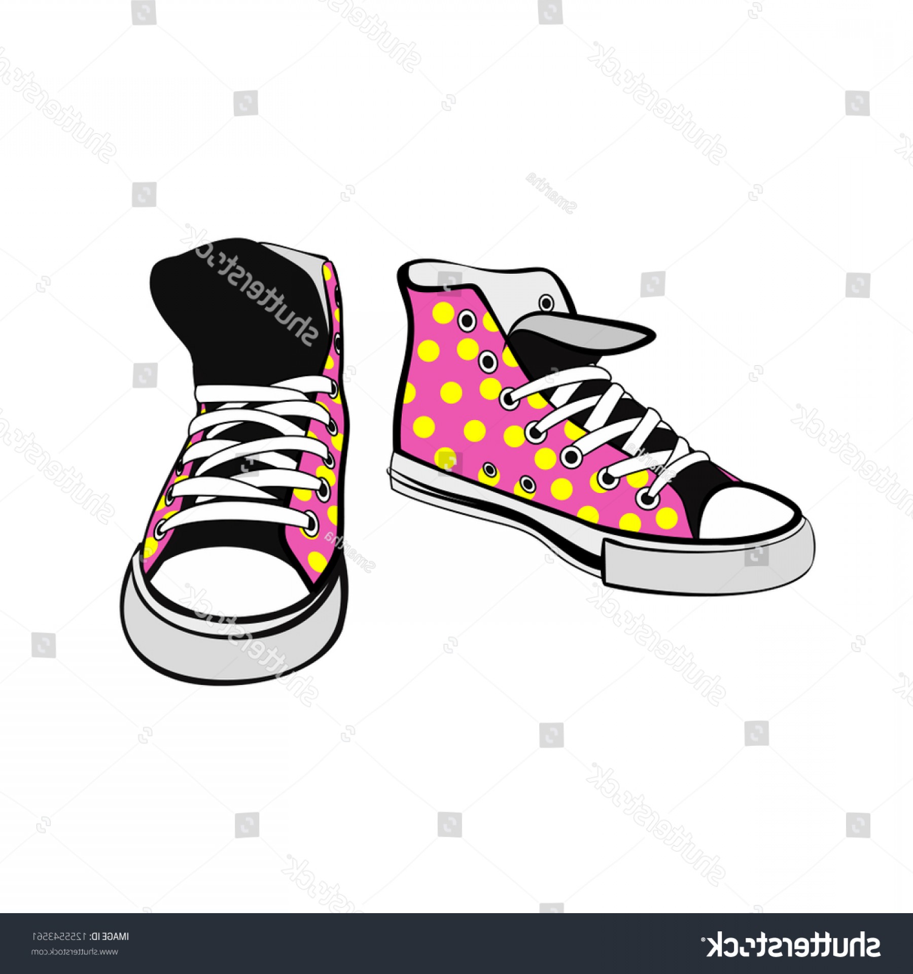 1800x1920 Sneakers Converse Shoes Pair Isolated Hand Cqrecords