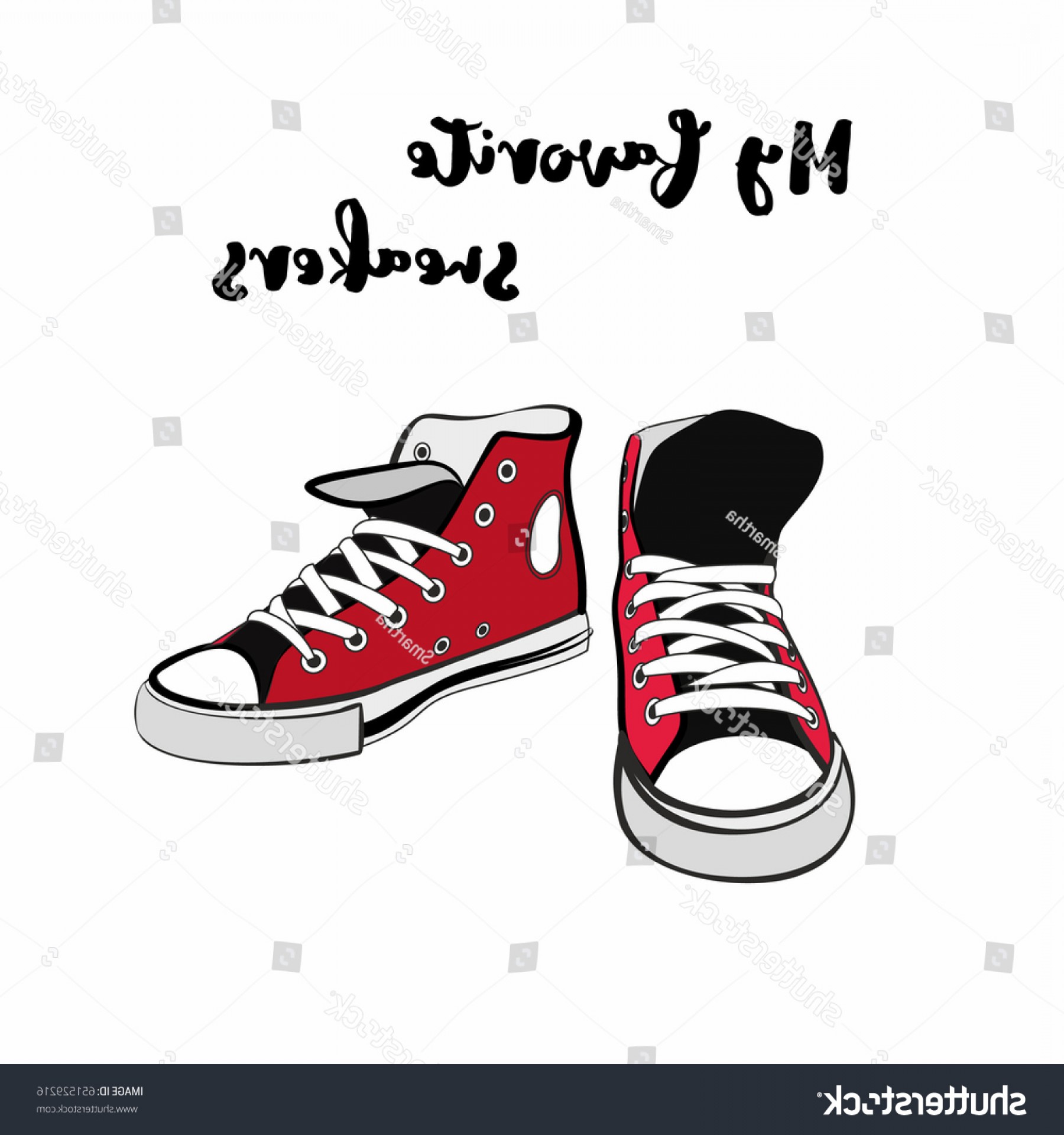 1800x1920 Sneakers Converse Shoes Pair Isolated Hand Geekchicpro