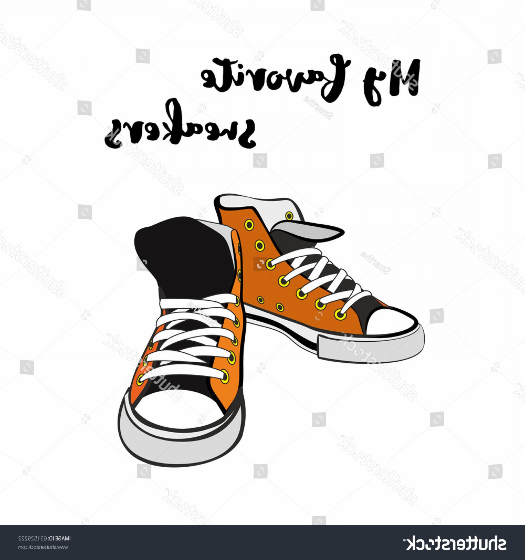 1800x1920 Vector Converse Pair Cultracing
