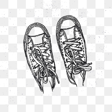 360x360 Converse Shoes Png Images Vector And Free Download