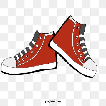 360x360 Converse Shoes Png, Vector, And Clipart With Transparent