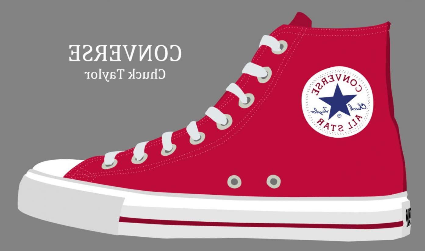 1394x824 Converse All Star Chuck Taylor Geekchicpro