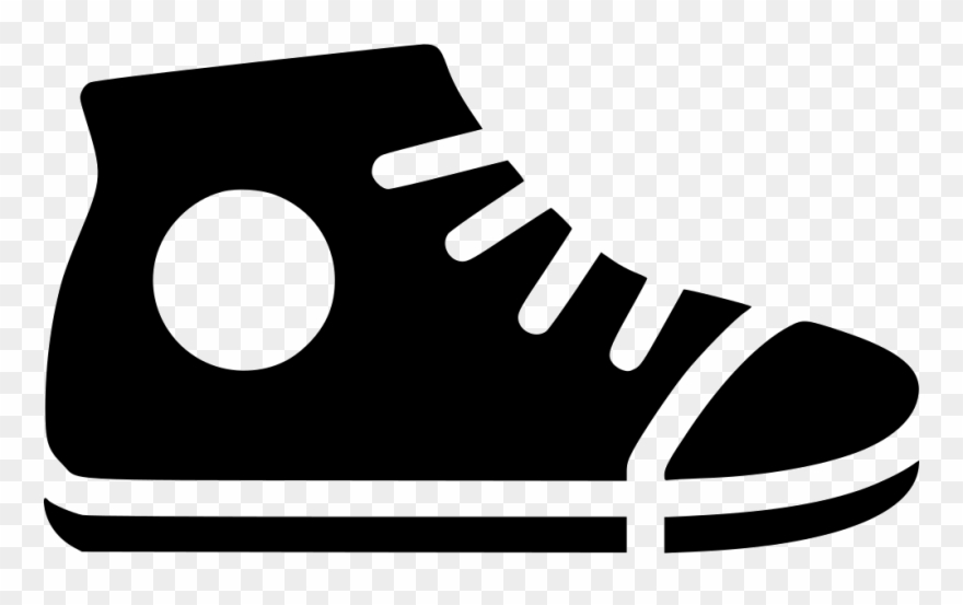 880x553 Converse Clipart Template