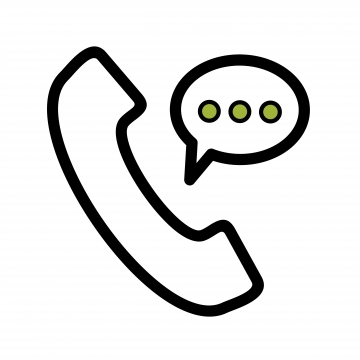 360x360 Converse Vector, Free Download Conversation, Converse Shoes