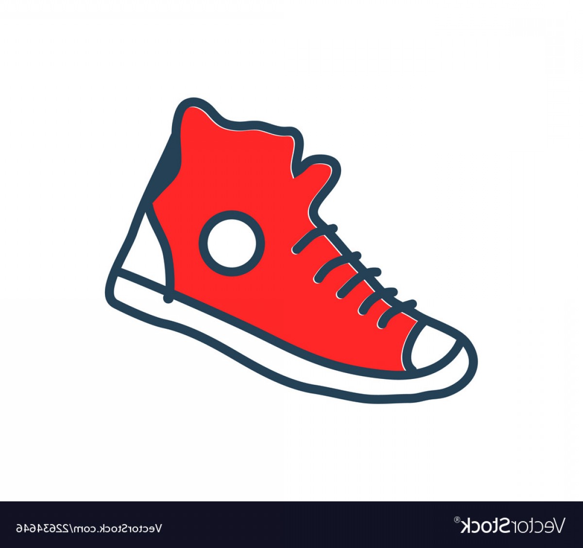 1200x1128 Converse Vector Cqrecords