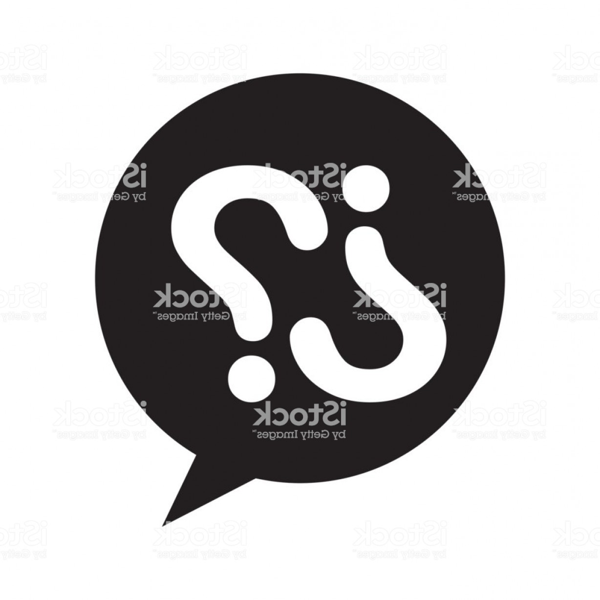 1228x1228 Converse Vector Silhouette Hoodamathrun