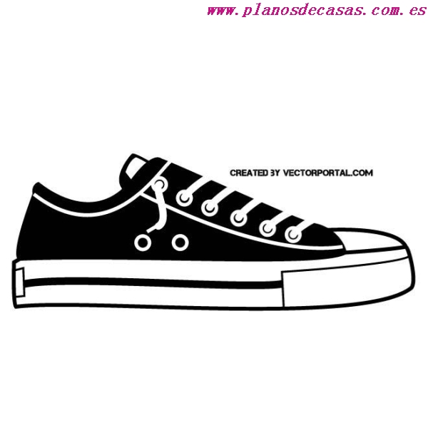 Converse Vector at Vectorified.com | Collection of Converse Vector free