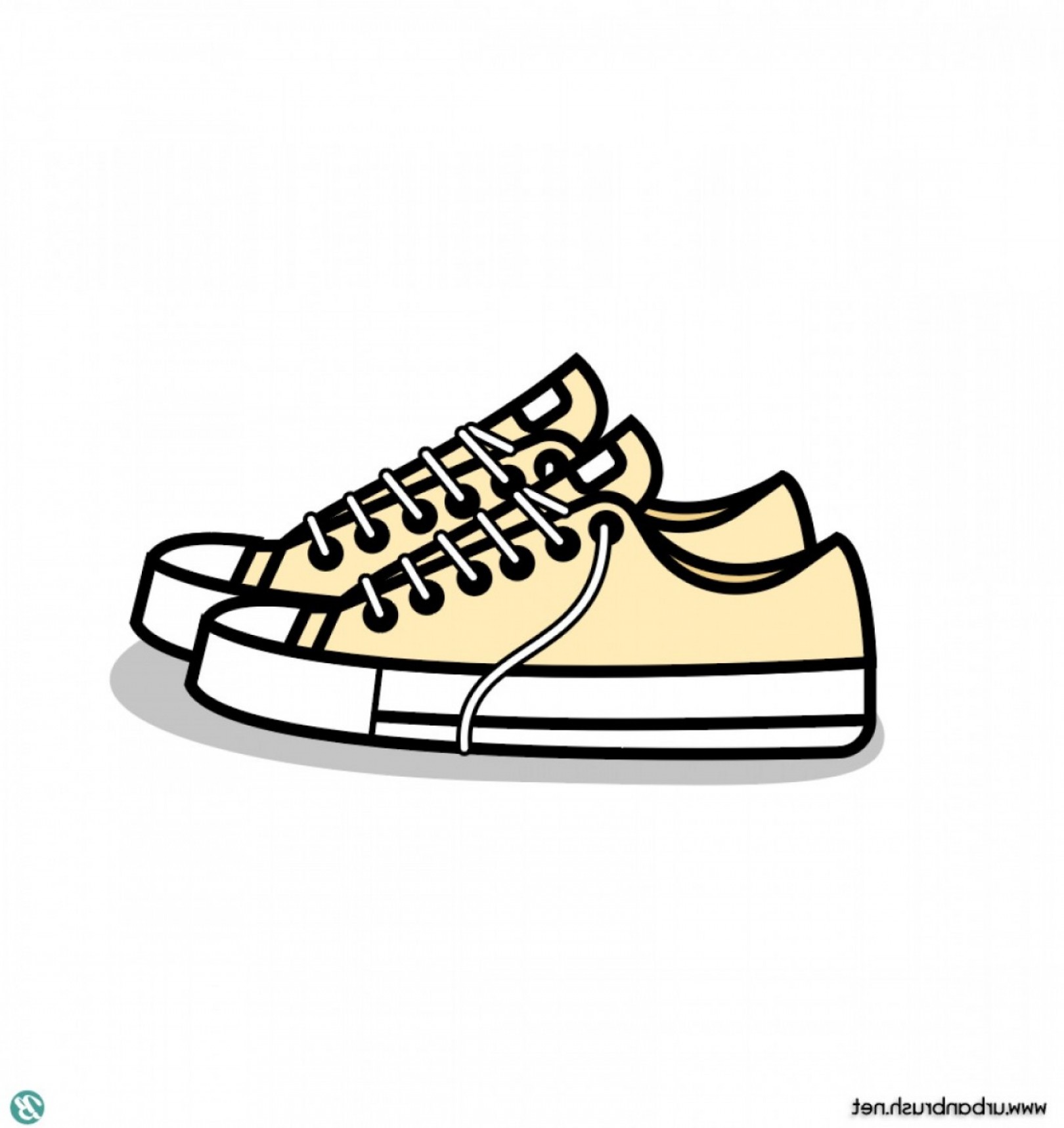 1620x1718 Ecbbaebbecaaed Ecdbcebfacecaaedab Ebacbebacebbaecabebacebc Free