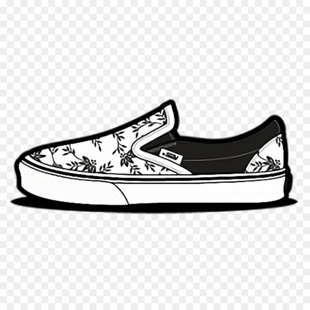 592 Vans vector images at Vectorified.com