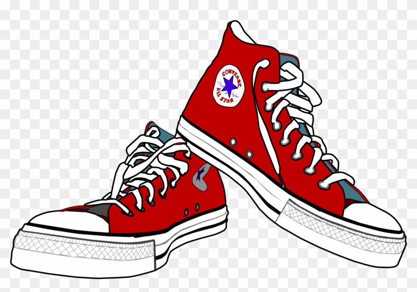 840x588 Royalty Free Library Converse Vector All Star