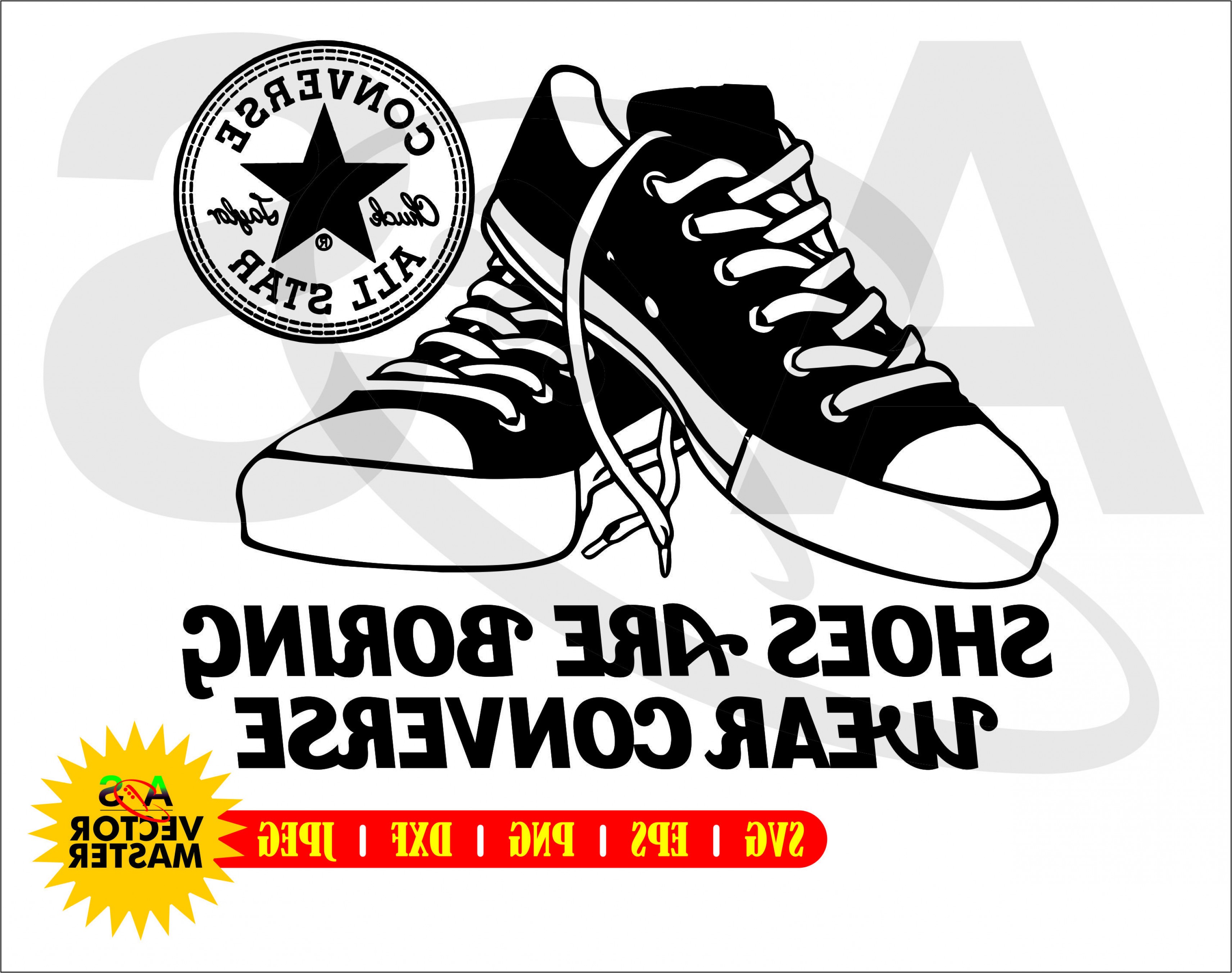 3424x2704 Wear Converse Converse Logo Png Soidergi