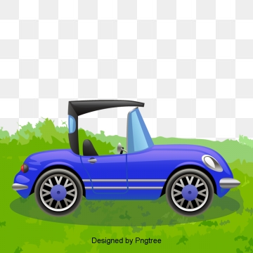360x360 Convertible Car Png, Vector, And Clipart With Transparent