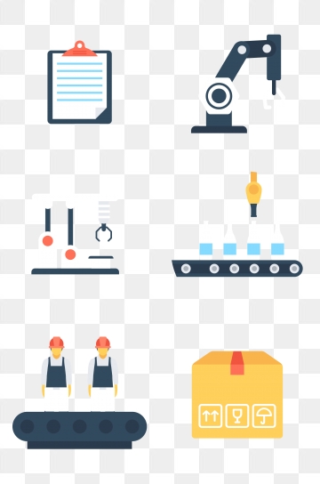 360x544 Conveyor Belt Png, Vector, And Clipart With Transparent