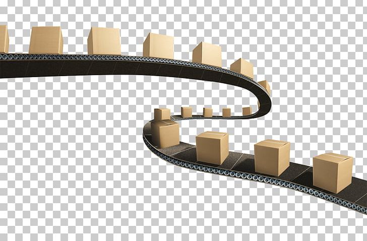 728x478 Conveyor Belt Transport Logistics Conveyor System Png, Clipart