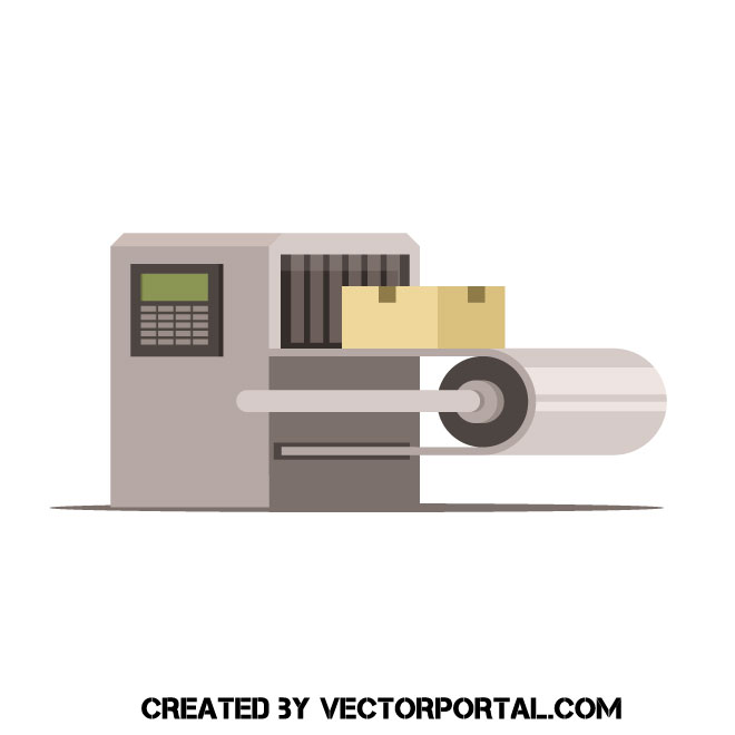 660x660 Conveyor Belt