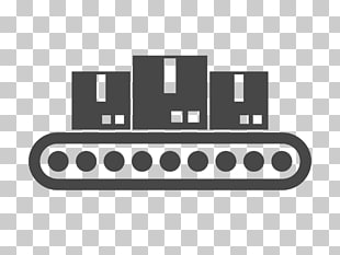 310x233 Belts Vector Png Cliparts For Free Download Uihere