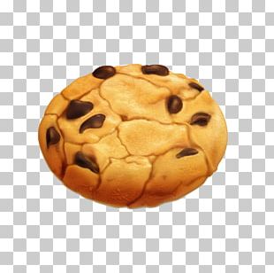 310x308 Vector Cookies Monster Png Images, Vector Cookies Monster Clipart