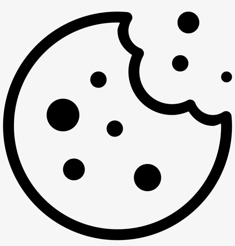 820x859 Cookie Vector Png Clipart Transparent Download