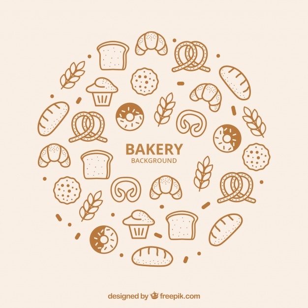 626x626 Cookies Vectors, Photos And Free Download