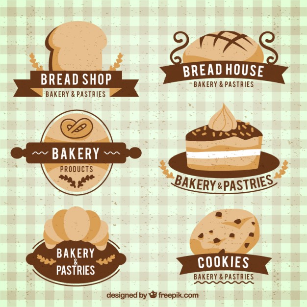 626x626 Cookies Logo Vectors, Photos And Free Download