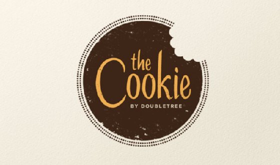 560x331 Cookies Logos