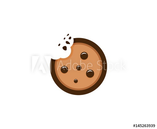 500x410 Cookies Logo